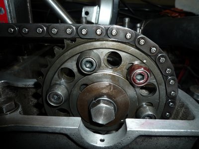 EX aftr first round 108 degree crank.JPG and 